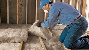 Types of Insulation We Offer in Prescott, AZ