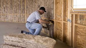 Best Soundproof Insulation  in Prescott, AZ