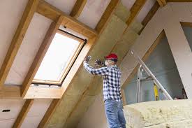 Best Eco-Friendly or Green Insulation Solutions  in Prescott, AZ