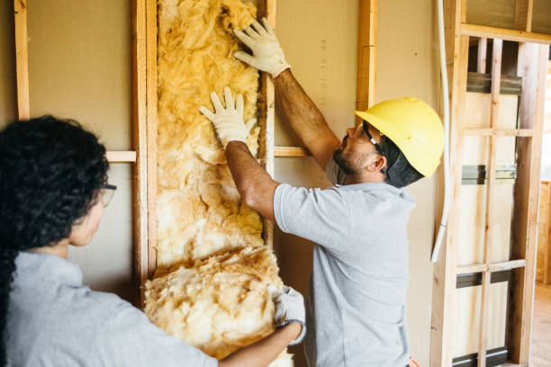 Best Reflective Insulation  in Prescott, AZ